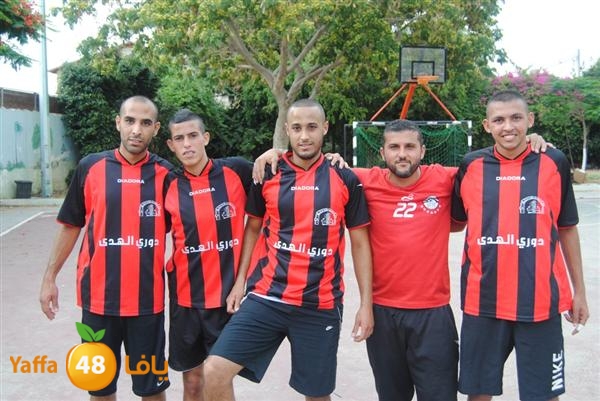 alhuda dawry 0606 (9).JPG